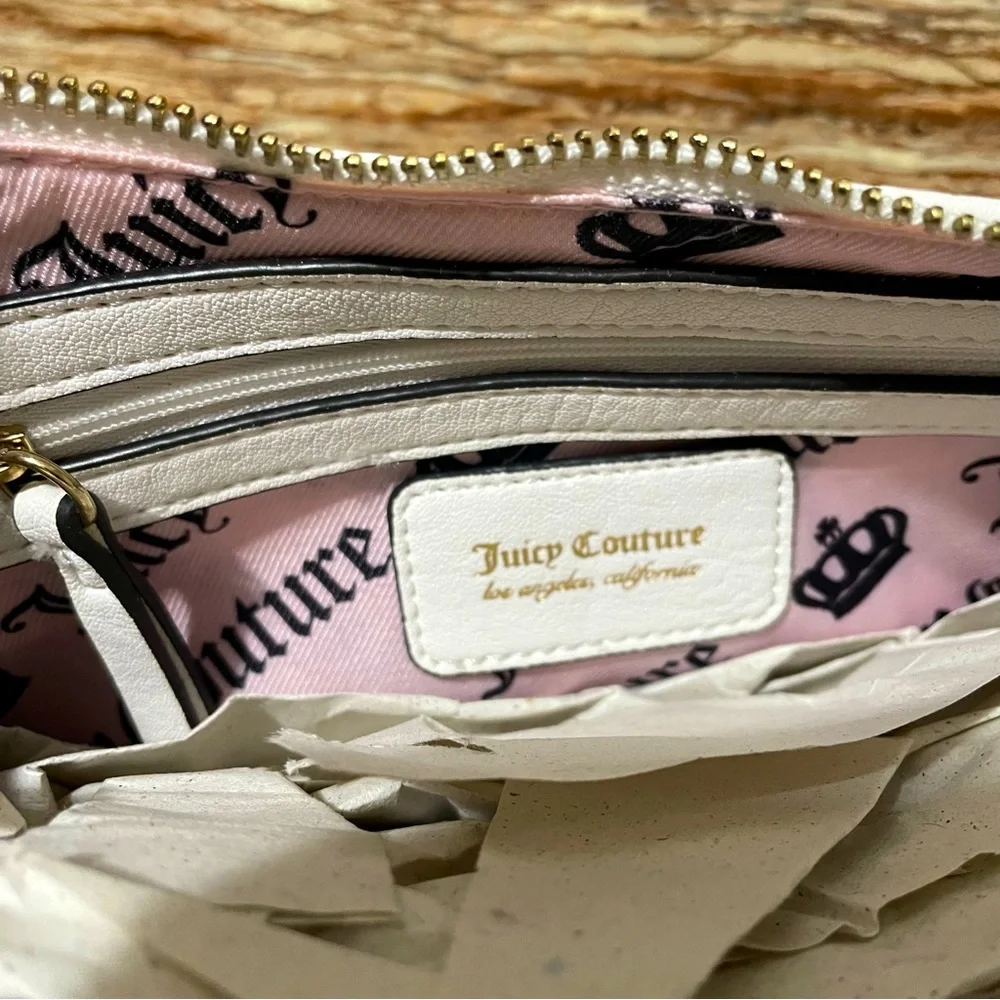 Juicy Couture - Picture 4 of 8